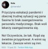 Świetnie 