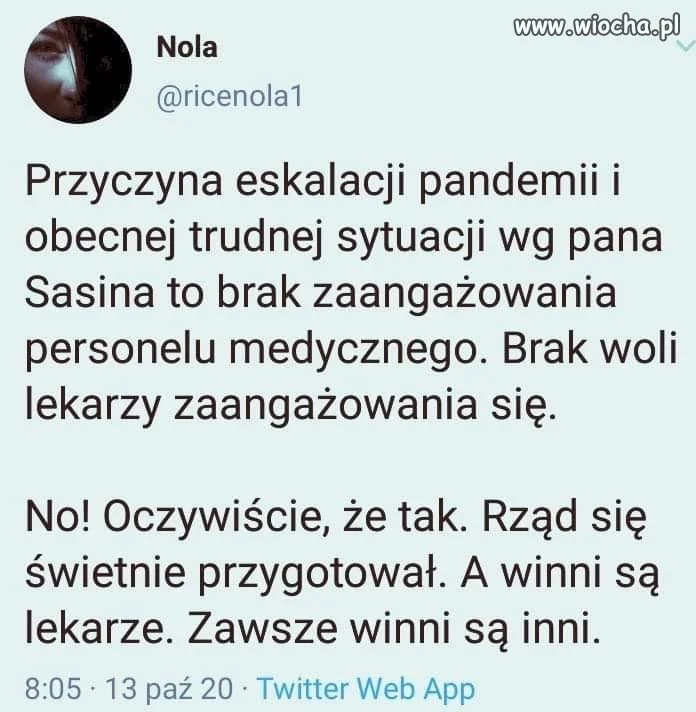 Świetnie 