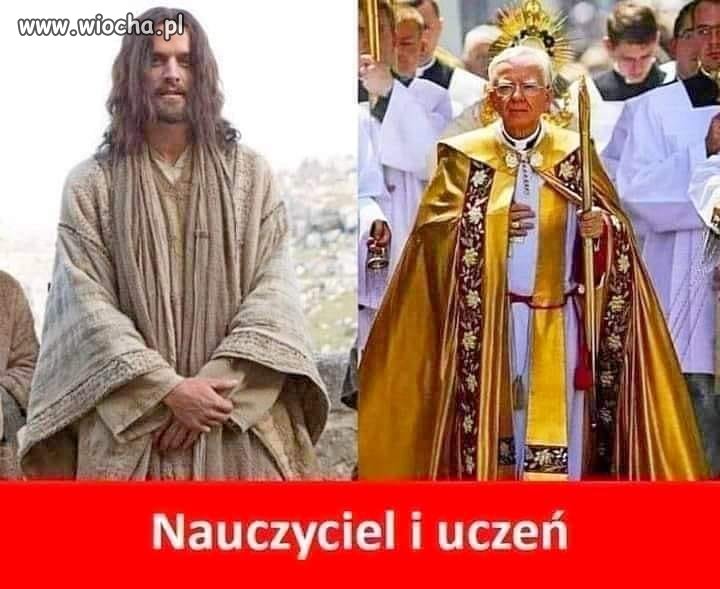 Też się zastanawiam
