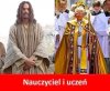 Też się zastanawiam