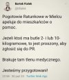 Jesteśmy przygotowani?