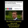 Znieczulenie 