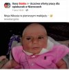 Ręce opadają