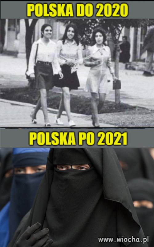 Tego chcecie !?