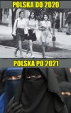 Tego chcecie !?