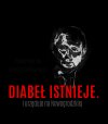 Jak tak dalej pójdzie to może i ja zacznę wierzyć 