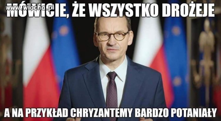 No tak... racja