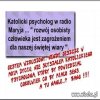 Katolicki