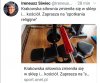 Można?