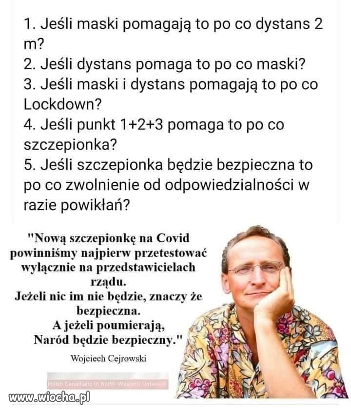 Tyle w temacie 