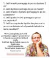 Tyle w temacie 