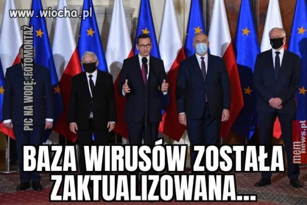 Znalezione w sieci