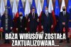 Znalezione w sieci