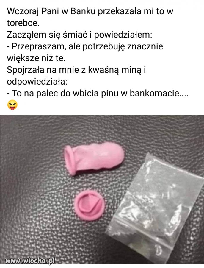 Heheszki