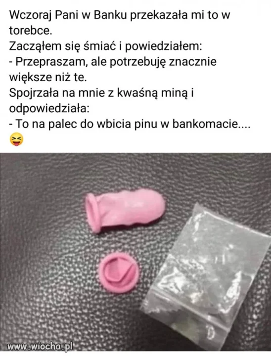 Heheszki