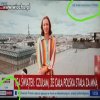 ...dzięki uprzejmości TVN24...