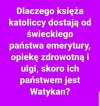 Bo po to był