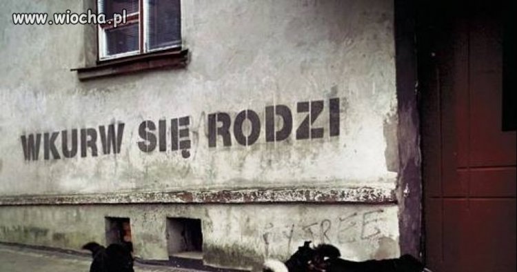 Czas zacząć działać 