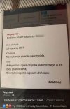 Lekcja z kapitalizmu