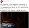 Dziennikarze TVP