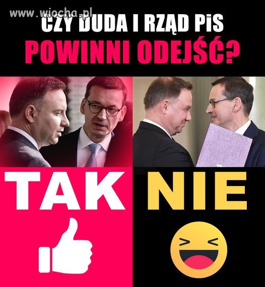 Proste pytanie 