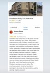 Google opinie są najważniejsze 