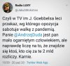 Przekaz w TVP