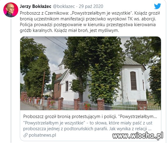 Pis...tolero
