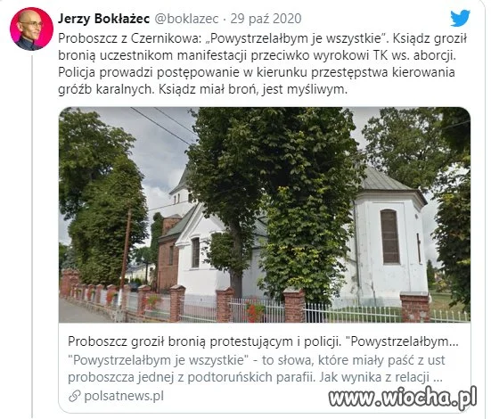 Pis...tolero