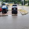 Mistrz parkowania 