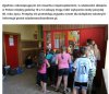 Godziny zakupów dla seniorów