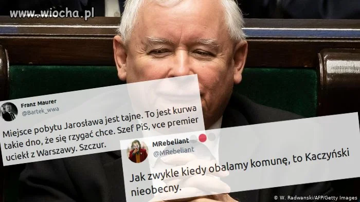 Autointernowanie