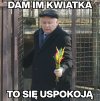 Dziewczyny uspokójcie się 