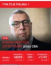 A co to się stało?