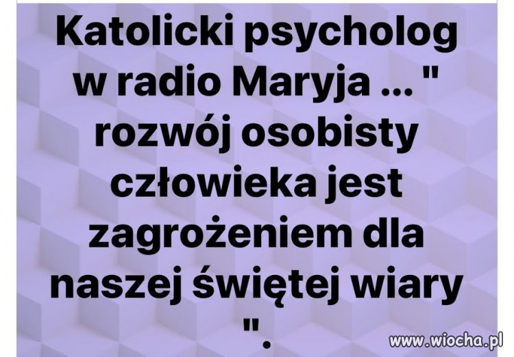 Propaganda Tadeusza