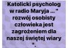 Propaganda Tadeusza