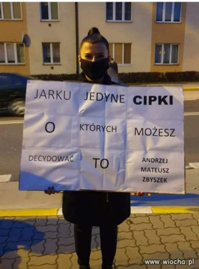 Jarku... 