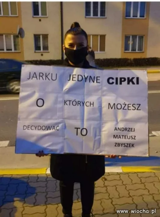Jarku... 