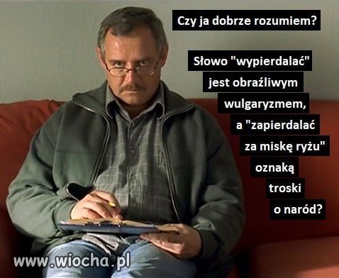 Temat zbędny