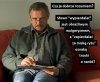 Temat zbędny