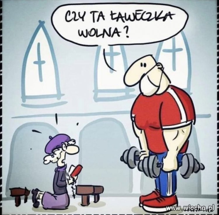Dobre.