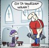 Dobre.