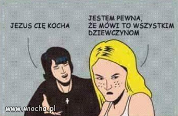 Refleksyjnie