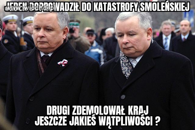 Znawcy narodu