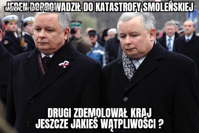 Znawcy narodu