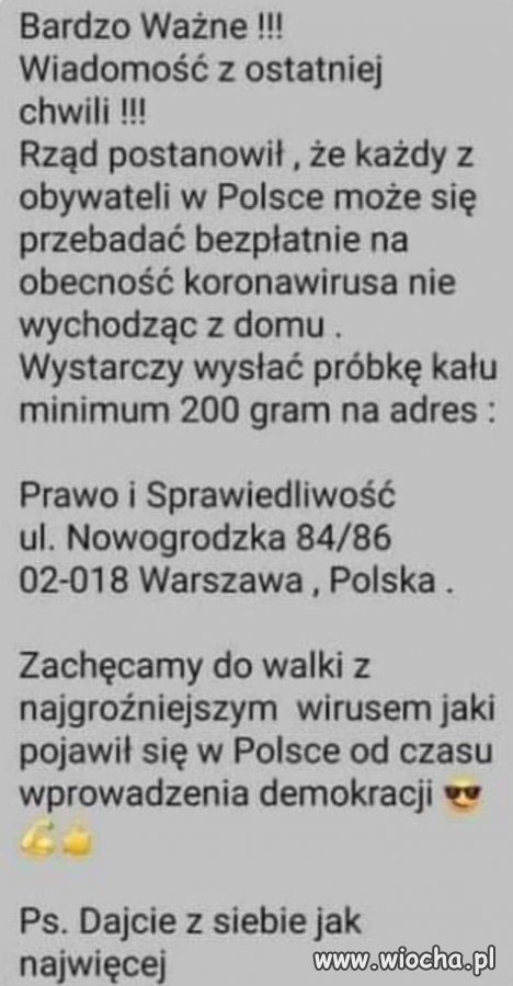 Nie wiem czy 200 g