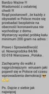 Nie wiem czy 200 g