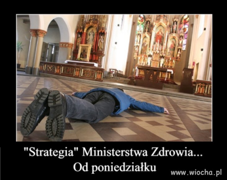Zalecenie 