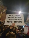 Gdyby ruchał