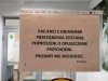 Jesli tak to ja poproszę